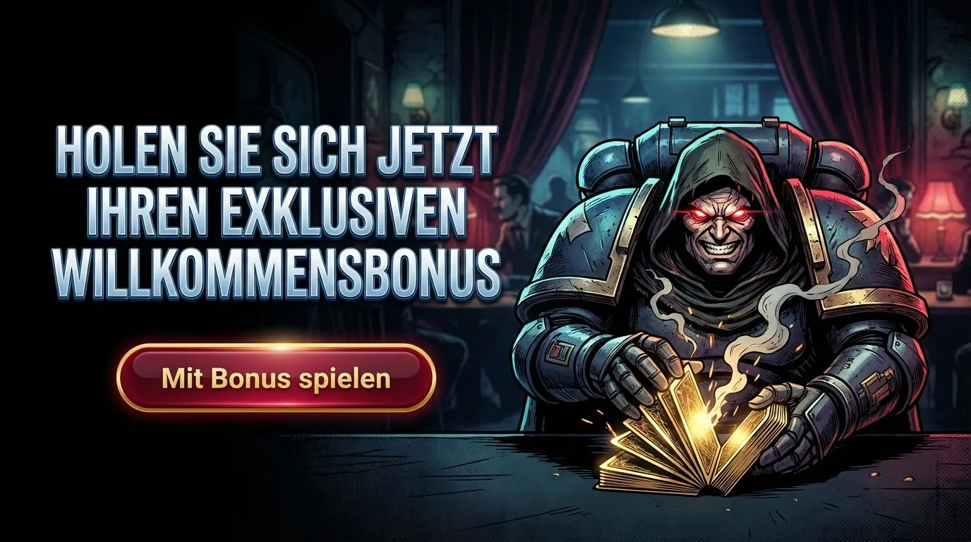 777Vault